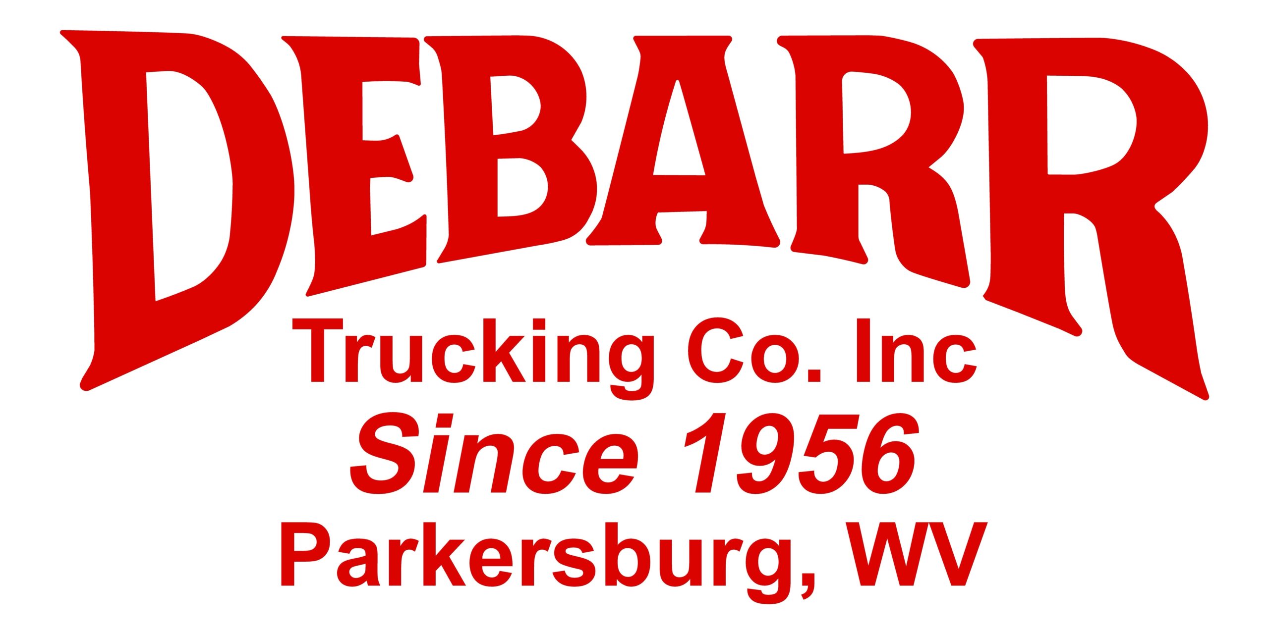 DeBarr